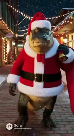 Happy Holidays Season! #happy #holidays #season