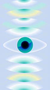 #Myopia is a vision condition that can result in blurry distant vision and is one of the most common eye conditions among children.​ ​ With frequent squinting, blurry distant vision, sitting too close to screens, headaches, rubbing eyes and frequent blinking as its most common symptoms, myopia can be easy to spot early on and, most importantly, its progression can be slowed down.​ ​ Check out more posts where we cover important lifestyle changes and myopia progression control lenses to learn mor