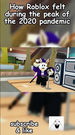 nostalgia #roblox #animation #robloxanimation #animationmeme #rbbattles #moonanimator