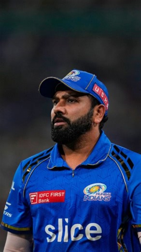 शिवा on Instagram: "MI paltan 💙 💥 日本は、🎭 💯 人々の「一歩一歩」を電力に変える革新的な技術を導入しています。 それが「圧電タイル（ピエゾエレクトリック・タイル）」です。 このタイルは、歩行者が踏むたびに生じる圧力と振動のエネルギーを吸収し、 その機械的な力を電気エネルギーに変換します。 内部に埋め込まれた圧電素子がわずかに変形することで、 微小な電流が発生します。 一歩一歩は小さな電力ですが、何百万もの歩行が重なれば、 LEDライト、デジタルディスプレイ、センサーなどを動かす 十分な電力が生み出されるのです。 東京・渋谷駅のような人通りの多い場所では、 1日に約240万歩がこのシステムに貢献しています。 この電力は蓄電または即時利用が可能で、 従来の電力供給への依存を減らし、 持続可能な都市インフラの発展を支えています。 日常の「歩く」という行為が、 未来の再生可能エネルギーを生み出す力に変わっているのです。⚡ #日本 #圧電タイル #ピエゾエレクトリック 歩行発電 渋谷駅 再生可能エネルギー スマートシティ テクノロジー 革新 環境保護 