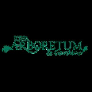 Iowa Arboretum & Gardens - Discover Ames