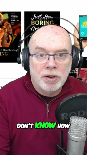 The Weird Reason a New Vocal Setup Feels Out Of Tune. Understanding a singer's tuning challenges