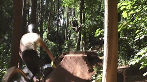 78 reactions · 9 comments | So here it is. The Rhythm is back. Only this time it moves to your beat. The NEW Rhythm is a 26” wheel aluminium JUMP/PUMP/4X/PLAY frame, built for big airs, endless laps, and elbow to elbow antics. | DMR Bikes | Facebook