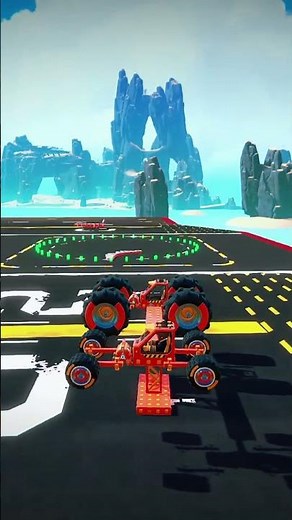 Tips and tricks in #trailmakers #gaming #how #guide #tips