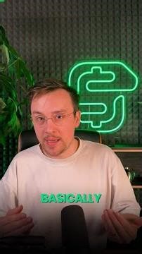 The Best Microtask Apps in 2026