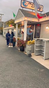 16K views · 99 reactions | Our Foodie Friday at The Reef Restaurant...