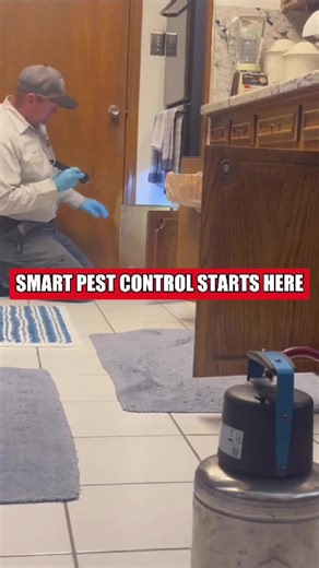 Houston Pest Control The Smart Way #PestControl #viral #houston #TermiteControl #RodentControl #MosquitoControl #HoustonPestControl #HoustonTX #houstonhomes #HomeProtection #PestFree #ProtectYourHome