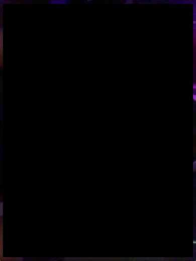 Draft core 😭 | draft