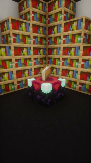 Minecraft Resource Pack Pt - 13