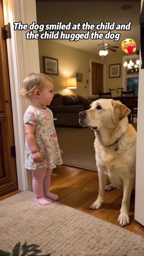Heartwarming Dog Hugs and Cuddles