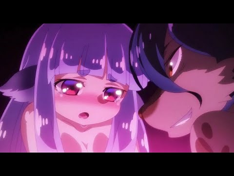 Ishuzoku Reviewers, Interspecies Reviewers