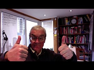 Spanish GCSE - Reading and Listening | Last minute tips