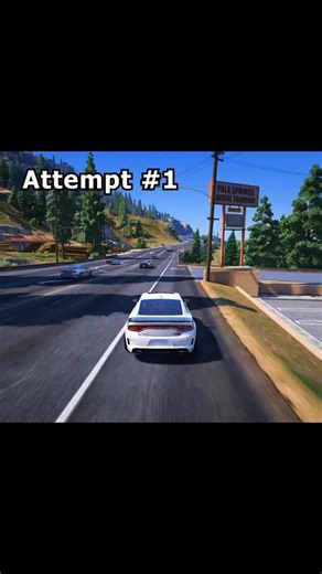 #videogames #reelsinstagram #gta5 #gta6 #relatable #ets2 #driving #streamer #gaming #forza#instagamingexe #forzahorizon | Lokesh Yadav