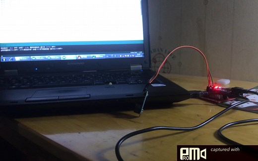 Arduino+无源蜂鸣器=葫芦娃
