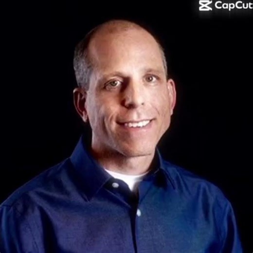 ruben sim and schlep vs roblox #shorts #schlep #freeschlep #roblox #shorts #edit #meme #robloxedit