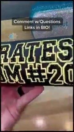 TheRhinestoneWorld.com | The Rhinestone World