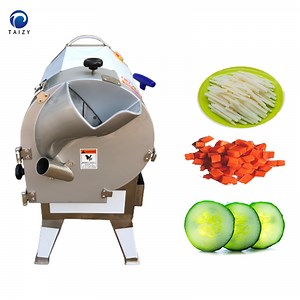 [Hot Item] Ginseng Root Slicer Licorice Roots Cutter Vegetable Fruit Cutting Machine