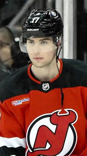 How do Calgary Flames feel about the Simon Nemec trade??