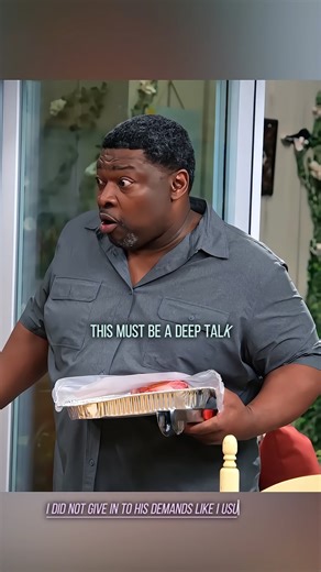 Exploring Tyler Perry's House of Payne