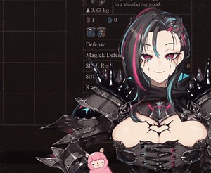 Emma Llama The Emmallama GIF - Emma llama The emmallama Png tuber - Vumbulula futhi Wabelane ngama-GIF