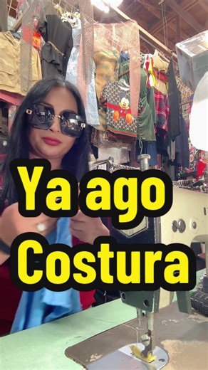 Sewing a Shirt with a Machine: Step-by-Step Guide