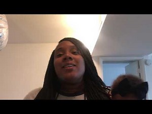 Trazodone Review, Side Effects, and Vivid Dreams.