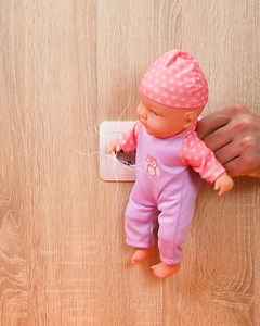 60K views · 186 reactions | Tips & Tricks You Probably Didn't Know!  | Creative Bee | Facebook