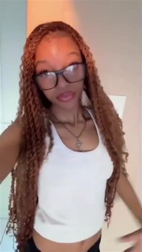 💋💋💋
