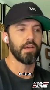 1.8K views · 38 reactions | What was Milo Ventimiglia's process of studying to portray a racecar driver for 'The Art of Racing In The Rain?'  FULL CLIP: https://bit.ly/44xDNOl | Dale Jr.'s Dirty Mo Media | Facebook