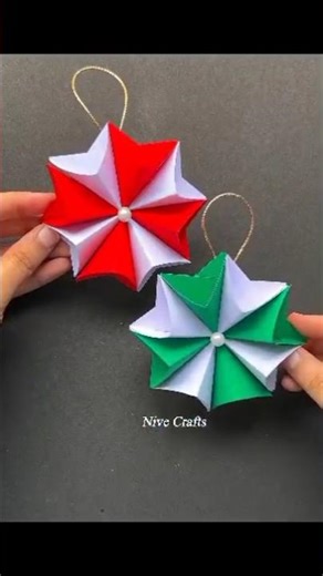 DIY Craft Paper Making at Home 🧻🔥 | Easy Handmade Paper Tutorial | Recycling Idea 2026#craftpaper