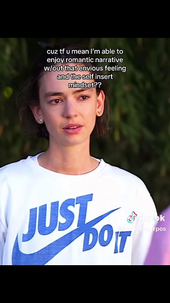 Exploring WLW Movies: A Journey Through Romance