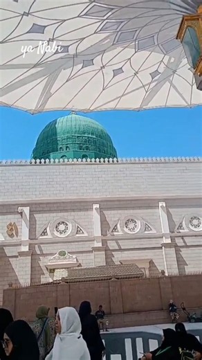 ya Nabi#shortvideo #Addan's