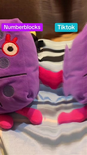 Polandball (@unoboy100)’s videos with Jacksepticeye Son of a Fuu - Alpha Aaron