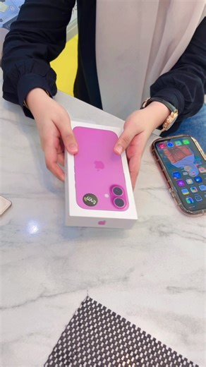 ✨READY IPHONE NEW & SECOND ✅ ✨JUAL BELI ✅ ✨TUKAR TAMBAH ✅ ✨CASH & KREDIT HANYA DENGAN KTP ✅ ✨SISTEM MENABUNG ✅ ✨OPEN UNBLOCK IMEI ✅ ADMIN 1 = 082224222670 📍 TOKO IPHONE KENDARI ✨Alamat Store ✨ Kendari - Mandonga - Jln. Malik Raya VII. Blakang Htl.zenith, Masuk lorong samping Htl.Zenith Pas berempatan( Depan Masjid Hj. Zaenab Latjinta ) #iphonekendari #fyppppppppppppppppppppppp #masukberanda #xyzbca #fypシ゚viral