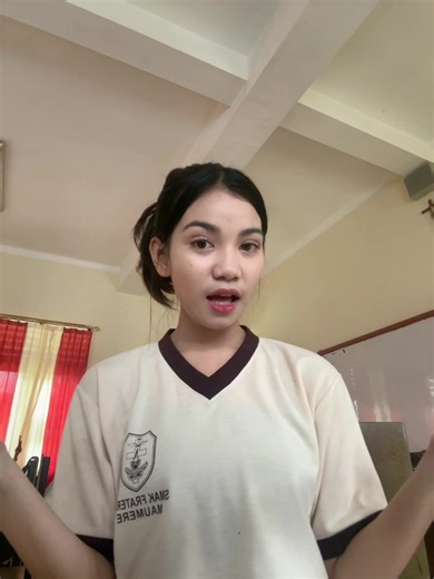 draft #fyppppppppppppppppppppppp