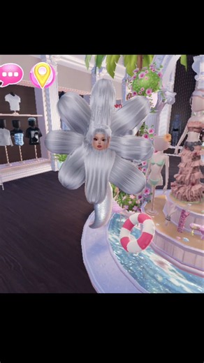 pov:- ur getting ready for rhe theme flower but then u remember......... #arianagrande #petalmeme