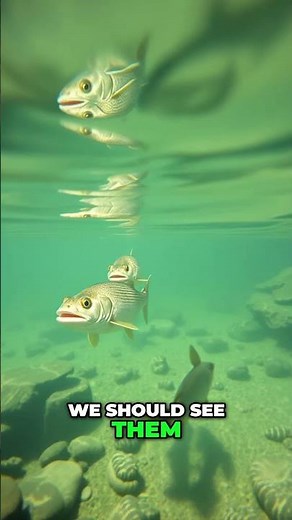 Unlock Secret Fishing Spots: Sonar Tech Changes Everything!