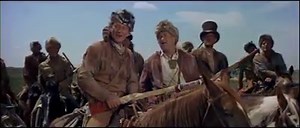 360K views · 15K reactions | When it's 5:00 on a Friday & it's time to hit the Cantina  | JOHN WAYNE | Facebook