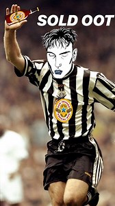 You lot sold out Newcastle Arena in 8 minutes!!! An actual toon army - 11,000 of us 😂 Manchester, Glasgow and Leicester went even quicker hahahahaha you absolute legends!!! Last tickets for London, Cardiff and Leeds 🍺🍺🍺 www.samfender.com/live/ | Sam Fender