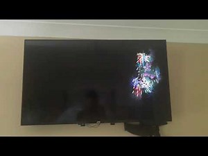 Minnie's Bow-Toons - Eyes In The Dark (For Maddie Manges)