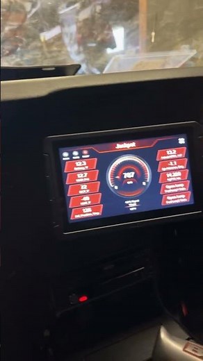 4.8 LS with aces jackpot top end kit tsp chopacabra cam