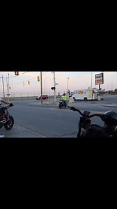 452 reactions | Use code 2tricknick 15% off VibeTimezSW.com grab your “The Streets Are Calling” Mesh tee from the Beat The Heat collection today!! #vibetimez #vibetimezstreetwear #ridethevibe #wheeliegoodvibes | TwoTrick Nick | Facebook