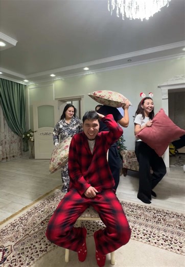 😂😂😂😂😂😂