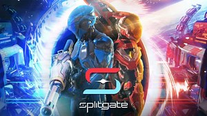 Splitgate Season 1 Launches Next Week With New Custom Map Creator, Battle Pass, and Two New Game Modes | XboxAchievements.com