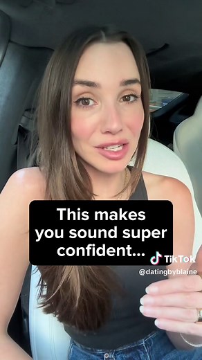 How to Ask a Girl Out Confidently and Successfully