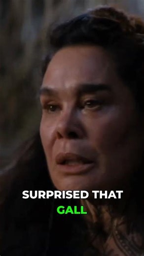 Hari Seldon's Return & The Mentalix Trap!