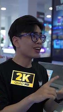 Buying a laptop for my kid who just got into “BK” and...