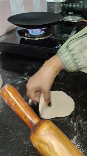 #fyp ##cooking #kitchentips #shorts #viral #trending #newcreator #foryou #subscribe #support