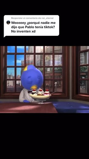 Responder a @nai_eternal