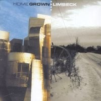 Home Grown / Limbeck - Connection